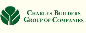 Charles Builders